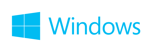 Установка Windows (Виндовс) 10, 7 в Петрозаводске