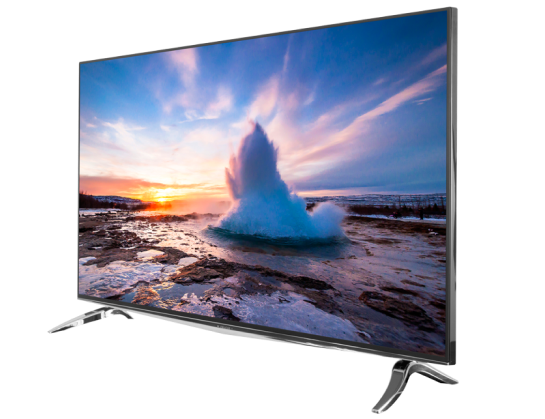 Ремонт телевизоров Яндекс ТВ на дому