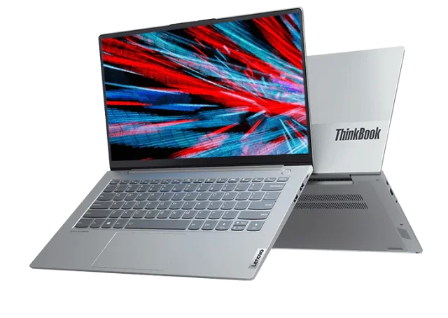 Чистка компьютера от пыли в Петрозаводске